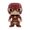 FUNKO POP HEROES: IMPERIAL PALACE -THE FLASH 889698524322
