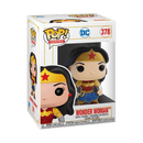 FUNKO POP HEROES: IMPERIAL PALACE -WONDER WOMAN 889698524346