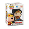 FUNKO POP HEROES: IMPERIAL PALACE -WONDER WOMAN 889698524346