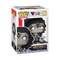 FUNKO POP HEROES: WW 80TH - WONDER WOMAN (BLACK LANTERN) 889698549776