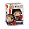 FUNKO POP HEROES: WW 80TH - WONDER WOMAN (SUPERMAN: RED SON) 889698549769