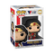 FUNKO POP HEROES: WW 80TH - WW (ATWISTOFFATE) 889698549912
