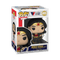 FUNKO POP HEROES: WW 80TH - WW (ODYSSEY) 889698549905