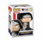 FUNKO POP HEROES: WW 80TH - WW (WHITE LANTERN) 889698549882