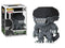 FUNKO POP! HORROR: ALIEN - XENOMORPH 8-BIT 889698245975