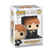 FUNKO POP HP: HP ANNIVERSARY- RON IN DEVIL'S SNARE 889698573689