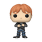 FUNKO POP HP: HP ANNIVERSARY- RON IN DEVIL'S SNARE 889698573689