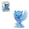 FUNKO POP HP: PATRONUS- DUMBLEDORE 889698538473