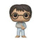 FUNKO POP HP: S5 - HARRY POTTER (PJS) 889698344241