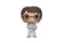 FUNKO POP HP: S5 - HARRY POTTER (PJS) 889698344241