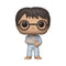 FUNKO POP HP: S5 - HARRY POTTER (PJS) 889698344241