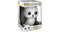 FUNKO POP HP: S5 - HEDWIG 10" 889698321082