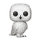 FUNKO POP HP: S5 - HEDWIG 889698355100