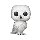 FUNKO POP HP: S5 - HEDWIG 889698355100