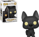 FUNKO POP HP: S5 - SIRIUS AS DOG 889698355148