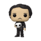 FUNKO POP ICONS: EDGAR ALLAN POE W/ SKULL 889698467742