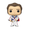 FUNKO POP ICONS: EVEL KNIEVEL W/CAPE 889698498371