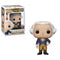 FUNKO POP ICONS: GEORGE WASHINGTON 889698417112