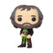 FUNKO POP ICONS: HENSON - JIM HENSON #1 889698372879