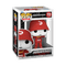 FUNKO POP ICONS: JABBAWOCKEEZ 889698593946