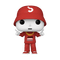 FUNKO POP ICONS: JABBAWOCKEEZ 889698593946