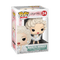 FUNKO POP ICONS: MARILYN MONROE (WHITE DRESS) 889698467711
