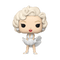 FUNKO POP ICONS: MARILYN MONROE (WHITE DRESS) 889698467711