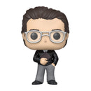 FUNKO POP ICONS: STEPHEN KING 889698446136