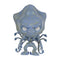 FUNKO POP! INDEPENDENCE DAY - ALIEN VARIANT 849803091583