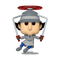 FUNKO POP: INSPECTOR GADGET - INSPECTOR GADGET FLYING 889698492690