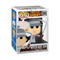 FUNKO POP: INSPECTOR GADGET - INSPECTOR GADGET FLYING 889698492690