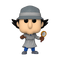 FUNKO POP: INSPECTOR GADGET - INSPECTOR GADGET W/CHASE 889698492683