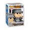 FUNKO POP: INSPECTOR GADGET - INSPECTOR GADGET W/CHASE 889698492683