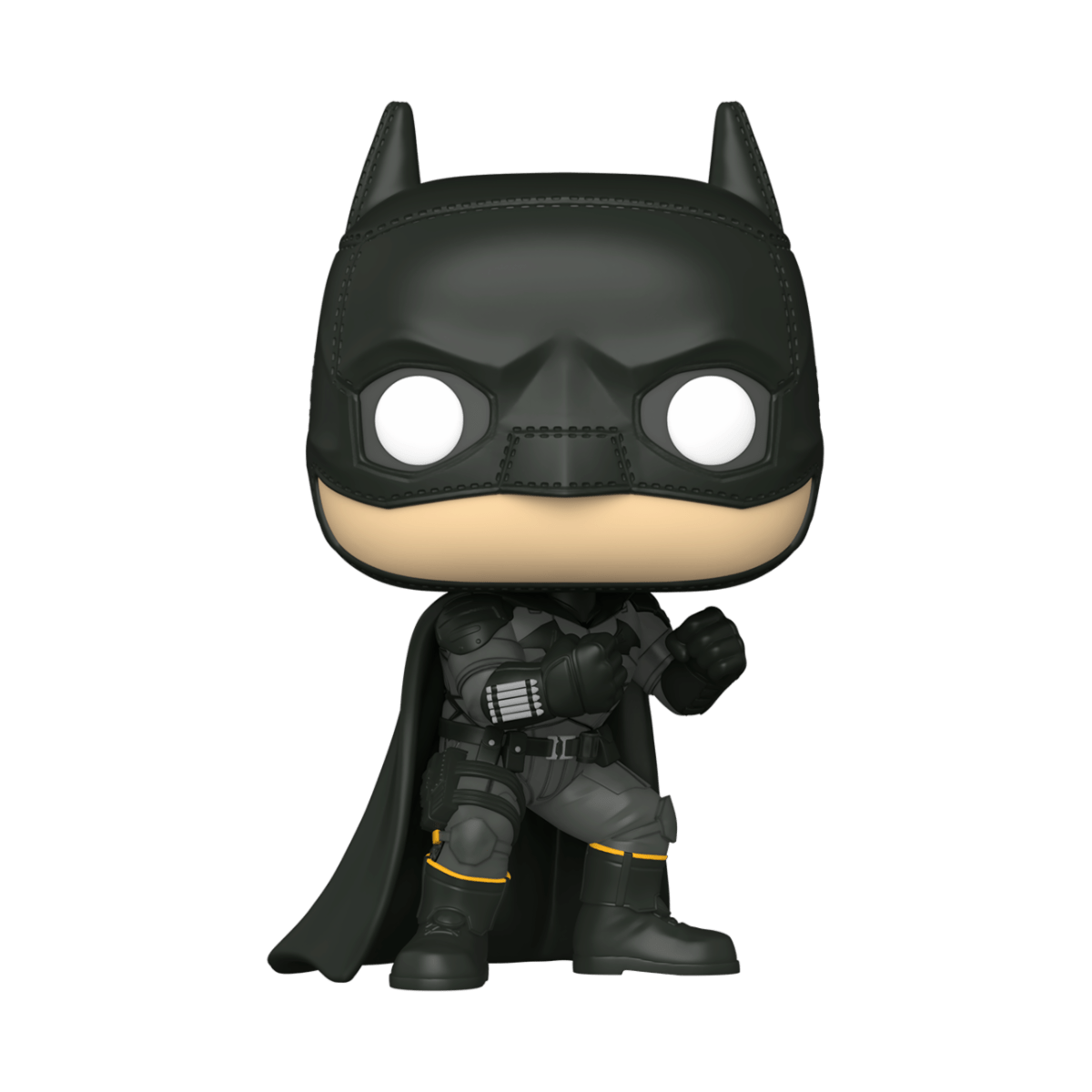 FUNKO POP JUMBO: BATMAN 889698592826