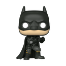FUNKO POP JUMBO: BATMAN 889698592826