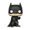 FUNKO POP JUMBO: BATMAN 889698592826