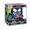 FUNKO POP JUMBO: MONSTER HUNTERS- VENOM W/WINGS 889698631501