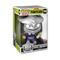 FUNKO POP JUMBO: TMNT- SHREDDER 889698588355