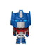 FUNKO POP! JUMBO TRANSFORMERS S1 OPTIMUS PRIME 10" 889698546102