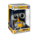 FUNKO POP JUMBO: WALL-E - WALL-E 889698576529