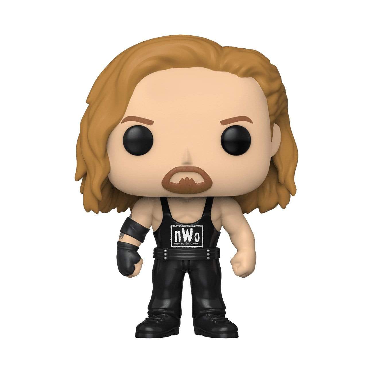 FUNKO POP! KEVIN NASH 9999698468456