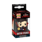 FUNKO POP KEYCHAIN: DSMM - DOCTOR STRANGE 889698609111