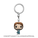 FUNKO POP KEYCHAIN: ETERNALS - SPRITE 889698507714