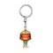 FUNKO POP KEYCHAIN: FORTNITE - FISHSTICK 889698447553