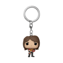 FUNKO POP KEYCHAIN: FORTNITE - TNTINA 889698537506