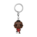 FUNKO POP KEYCHAIN: LIVERPOOL - SADIO MANé 889698521901