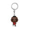 FUNKO POP KEYCHAIN: LIVERPOOL - SADIO MANé 889698521901