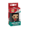 FUNKO POP KEYCHAIN: LIVERPOOL - VIRGIL VAN DIJK 889698521918