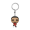 FUNKO POP KEYCHAIN: LIVERPOOL - VIRGIL VAN DIJK 889698521918