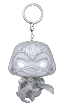 FUNKO POP KEYCHAIN: MARVEL MOONKNIGHT 889698642538